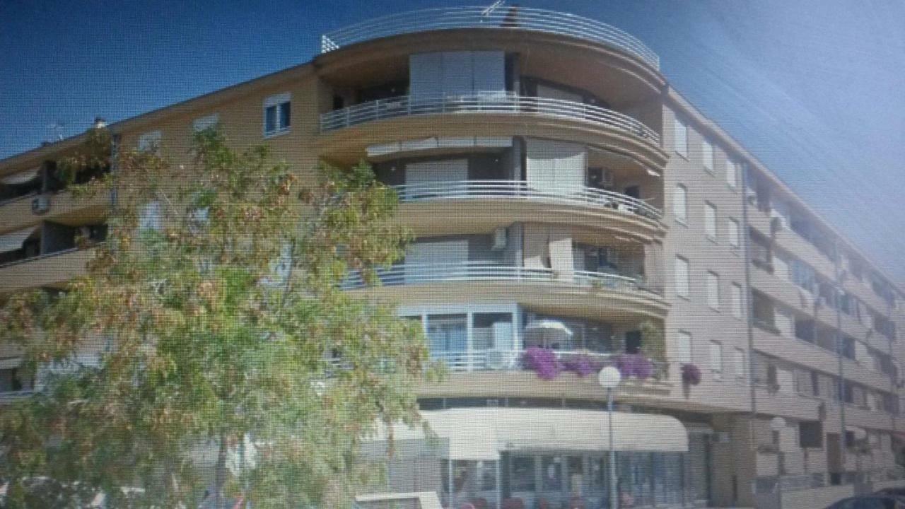 Apartment Martha Deluxe. Zadar Dış mekan fotoğraf
